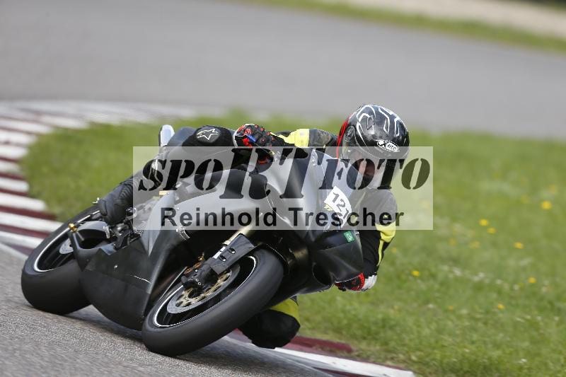 /53 16.09.2025 Track Day Domi Aegerter ADR/Gruppe gruen/121